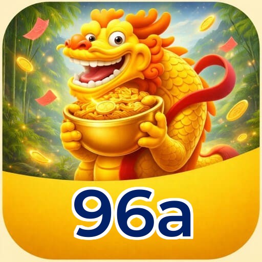 App Premium 96a