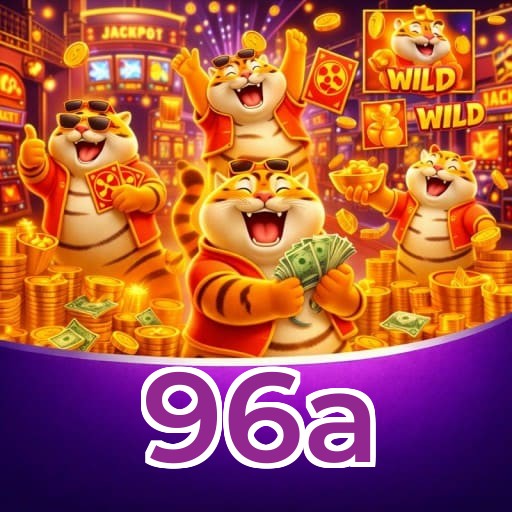 Free spins 96a