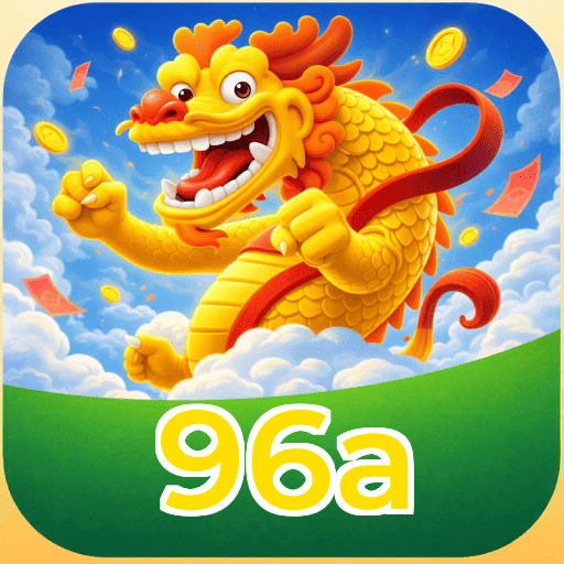 Jogos de slot online na 96a