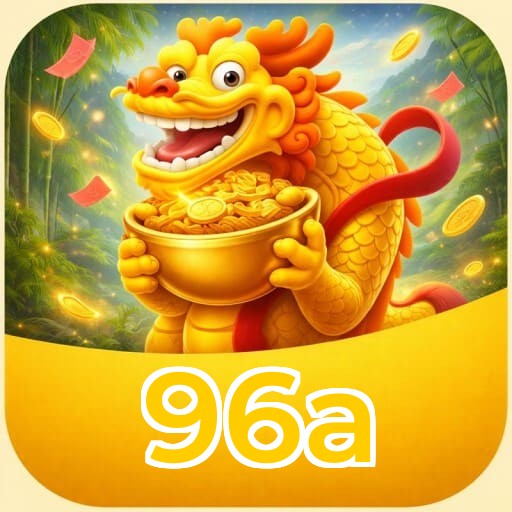 Instruções Download 96a