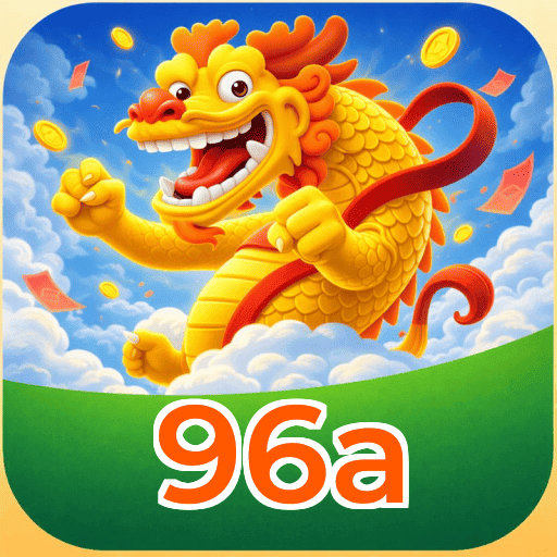 Jogos App 96a